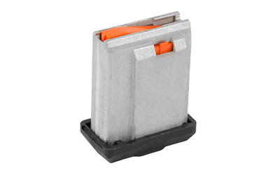 MAG REM MDL 597 MAG .17HMR 8RD