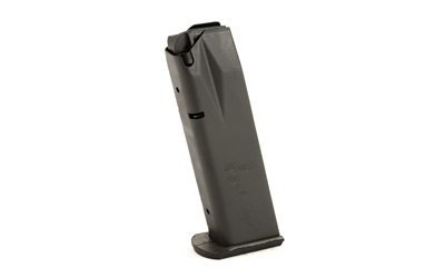 MAG SIG P226 357/40 12RD BL PHOS