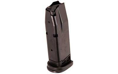 MAG SIG P250-C 40/357 13RD NEW STYLE