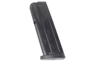 MAG SIG P250-C 9MM 15RD