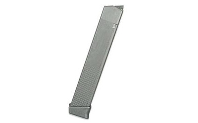 MAG SGMT FOR GLK 21 45ACP 27RD
