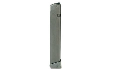 MAG SGMT FOR GLK 22 40S&W 31RD
