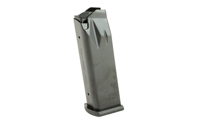 MAGAZINE SPRGFLD 45ACP 14RD BL
