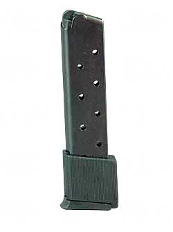 MAGAZINE SPRGFLD 45ACP 10RD BL