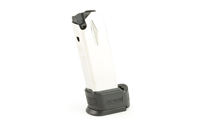 MAGAZINE SPRGFLD 40SW XD 12RDW/SLEEV