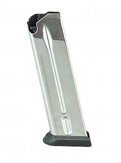 MAGAZINE SPRGFLD 357SIG XD 10RD
