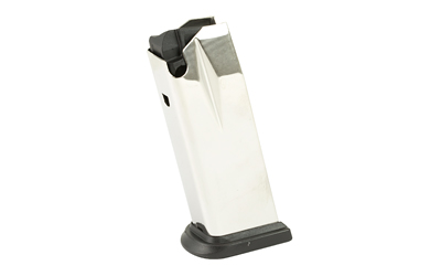 MAGAZINE SPRGFLD 40SW XD 3" 9RD