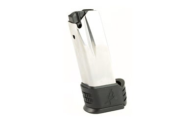 MAGAZINE SPRGFLD 45ACP XDM 13RD W/SL
