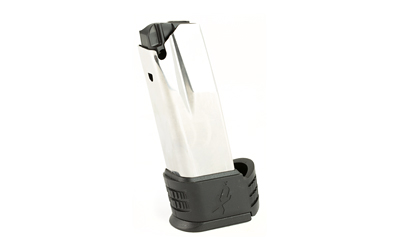 MAGAZINE SPRGFLD 45ACP XDM 13RD W/SL