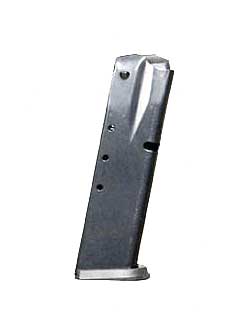 MAGAZINE SPRGFLD 357SIG XD 12RD