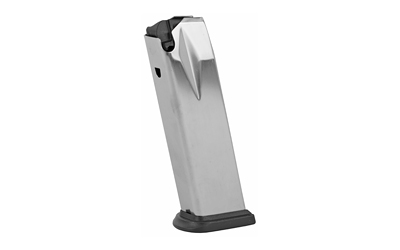 MAGAZINE SPRGFLD 9MM XD 16RD