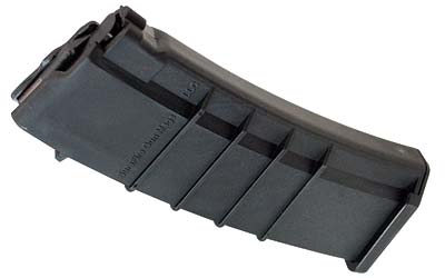 MAG SGMT SAIGA 223 30RD POLY