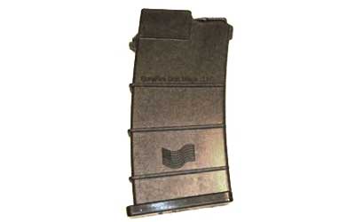 MAG SGMT SAIGA 410GA 10RD POLY