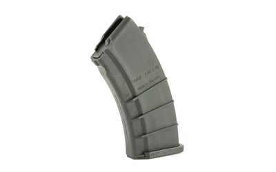 MAG SGMT SAIGA 762X39 20RD POLY