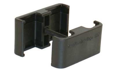MAG SGMT COUPLER FOR SAIGA MAGS