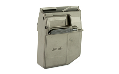 MAG STEYR SSG 69 10RD BL