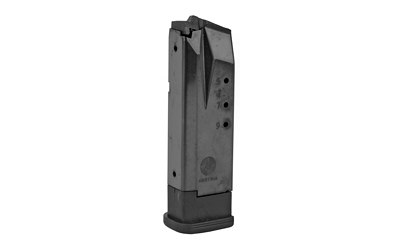MAG STEYR M40-A1 40SW 10RD