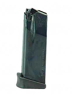 MAG TAURUS 40SW M/PT140 10RD