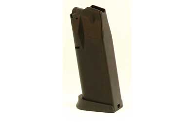 MAG TAURUS 45ACP M/PT145 10RD