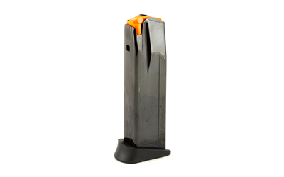 MAG TAURUS 800 SER 40SW 15RD BL