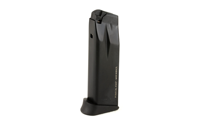 MAG TAURUS 800 SER 45ACP 12RD BL