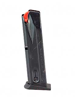 MAG TAURUS 380ACP M/PT58 10RD