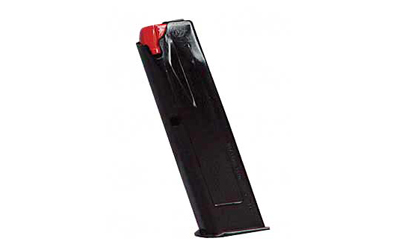 MAG TAURUS 40SW M/PT100/PT101 11RD