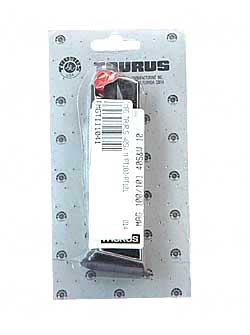 MAG TAURUS 40SW M/PT100/PT101 10RD