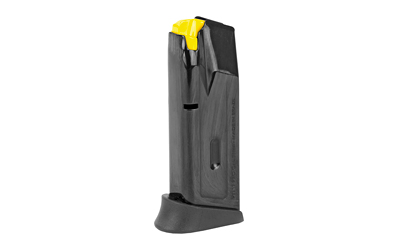 MAG TAURUS 9MM M/PT111 PRO 10RD