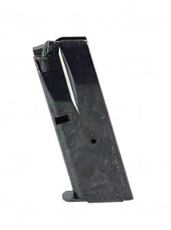 MAG TAURUS 9MM M/PT111 10RD