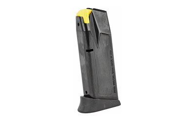 MAG TAURUS 9MM M/PT111 PRO 12RD