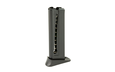 MAG TAURUS 22LR M/PT22 8RD