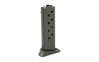 MAG TAURUS 25ACP M/PT25 9RD