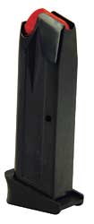 MAG TAURUS 380ACP M/PT138 10RD