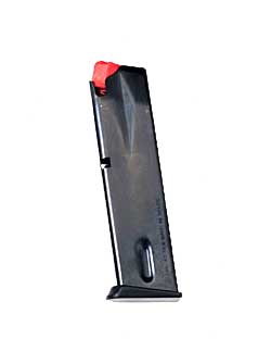 MAG TAURUS 380ACP M/PT138 PRO 12RD