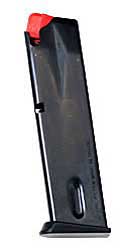 MAG TAURUS PT247 CMPCT 40SW 11RD BL