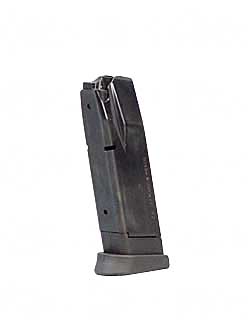 MAG TAURUS PT247 & PRO 40SW 10RD BL