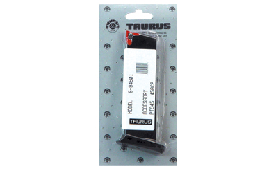 MAG TAURUS 45ACP M/PT945 8RD