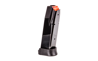 MAG TAURUS PT247 G2 40SW 15RD BL