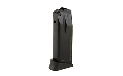 MAG TAURUS PT247 G2 45ACP 12RD BL