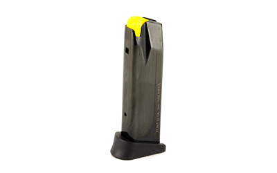MAG TAURUS PT247 G2 9MM 17RD BL