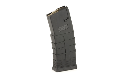 MAG TAPCO PLY AR 5.56 30RD GN II BLK