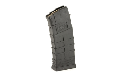 MAG TAPCO GALIL/GOLANI 556NATO 30RD