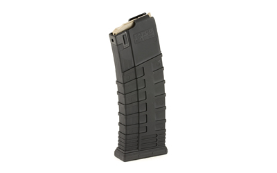 MAG TAPCO POLY MINI-14 556NATO 30RD