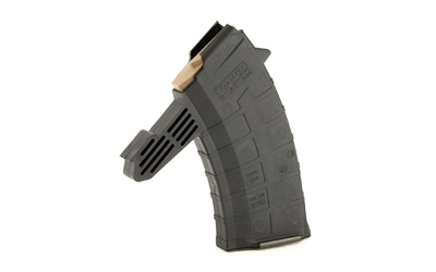 MAG TAPCO POLY SKS 20RD/SYN STK
