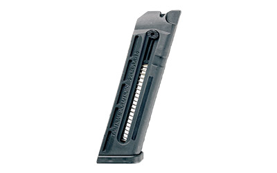 MAG TAC SOL 22LR 15R/ADVARMS FOR G17