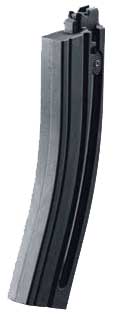 MAGAZINE COLT M4 22LR 30RD