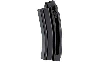 MAGAZINE HK 416 22LR 20RD