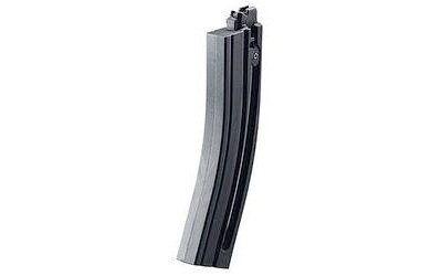 MAGAZINE HK 416 22LR 30RD