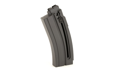 MAGAZINE COLT M4 22LR 20RD